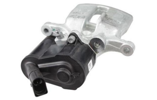 Étrier de frein 522812 ABS, Image 3