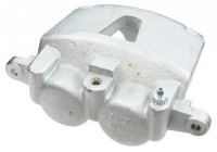 Étrier de frein 522831 ABS