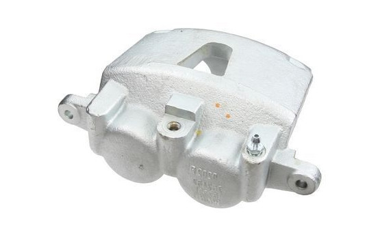Étrier de frein 522831 ABS