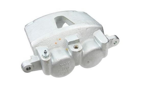 Étrier de frein 522832 ABS