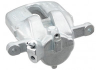 Étrier de frein 522841 ABS