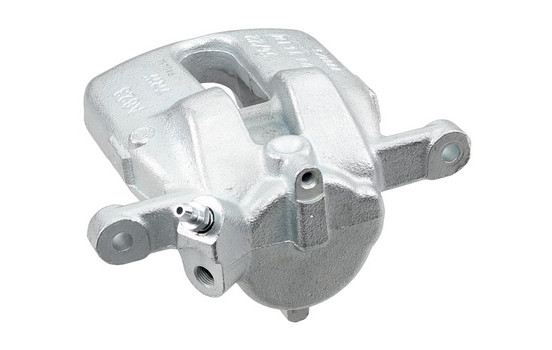 Étrier de frein 522841 ABS