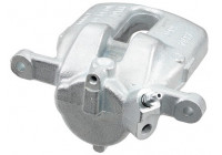 Étrier de frein 522842 ABS
