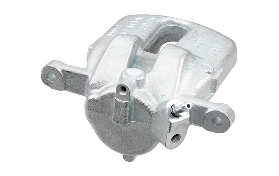 Étrier de frein 522842 ABS