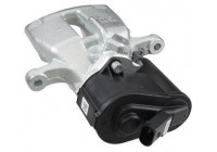 Étrier de frein 522852 ABS