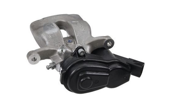 Étrier de frein 522862 ABS