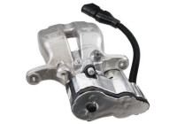 Etrier de frein 522881 ABS