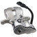 Etrier de frein 522881 ABS