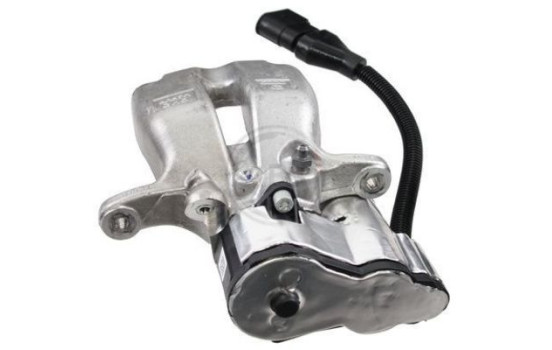 Etrier de frein 522881 ABS
