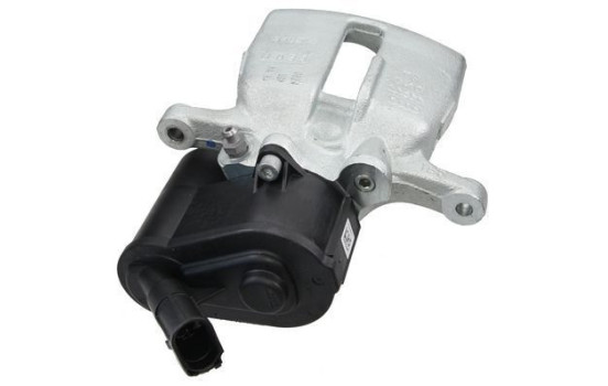 Étrier de frein 522892 ABS