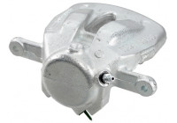 Étrier de frein 522932 ABS