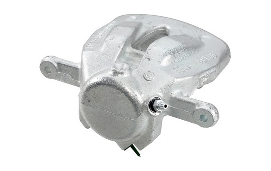Étrier de frein 522932 ABS
