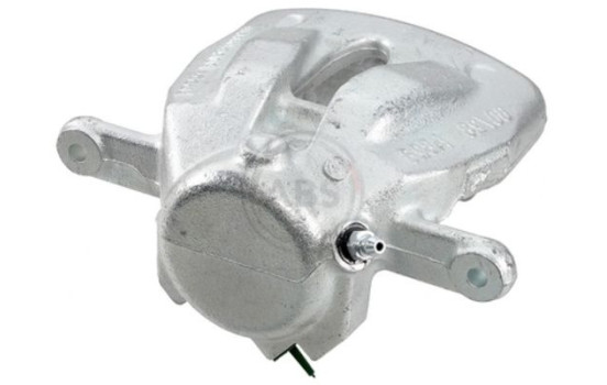 Étrier de frein 522932 ABS, Image 2