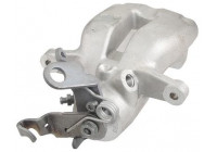 Étrier de frein 522941 ABS