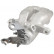 Étrier de frein 522941 ABS