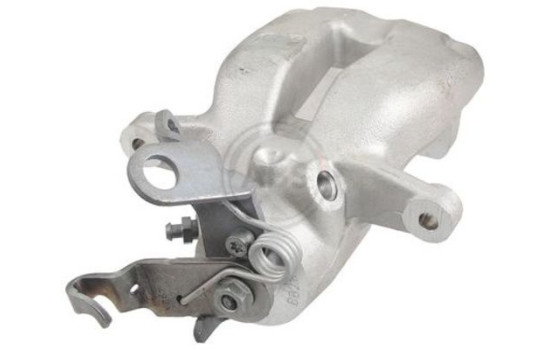 Étrier de frein 522941 ABS, Image 3