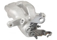 Étrier de frein 522942 ABS