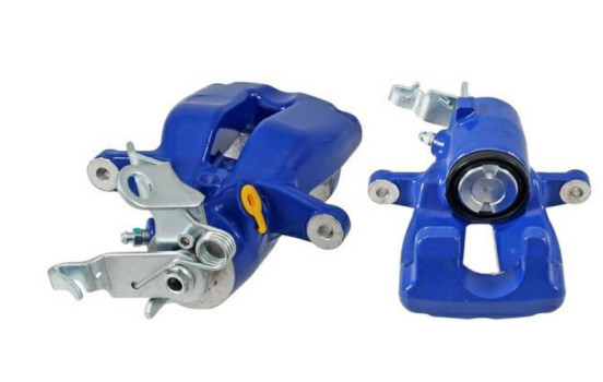 Étrier de frein 522942C1 ABS