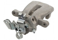 Étrier de frein 522951 ABS