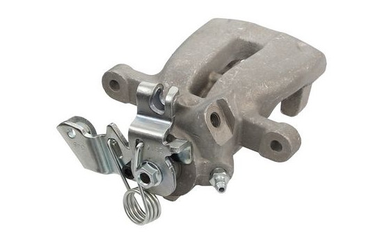 Étrier de frein 522951 ABS