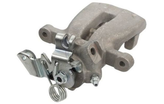 Étrier de frein 522951 ABS, Image 3