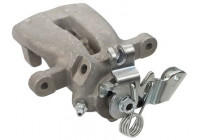 Étrier de frein 522952 ABS