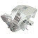 Étrier de frein 522961 ABS