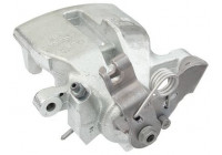 Étrier de frein 522962 ABS