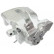 Étrier de frein 522962 ABS