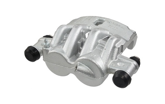 Étrier de frein 522971 ABS