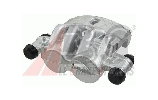 Étrier de frein 522971 ABS, Image 2