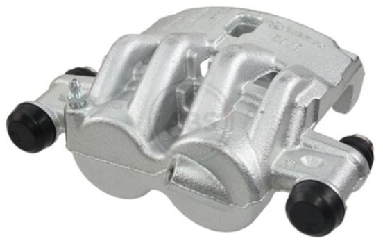 Étrier de frein 522971 ABS, Image 3