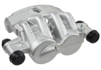 Étrier de frein 522972 ABS