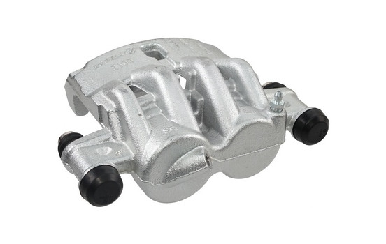 Étrier de frein 522972 ABS