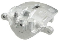Étrier de frein 523511 ABS