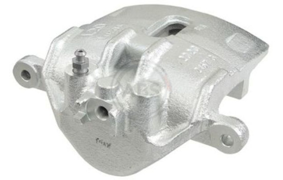 Étrier de frein 523511 ABS, Image 3