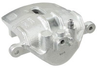 Étrier de frein 523512 ABS