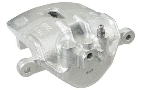 Étrier de frein 523512 ABS, Image 3