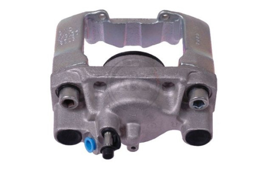 Étrier de frein 523521 ABS, Image 3