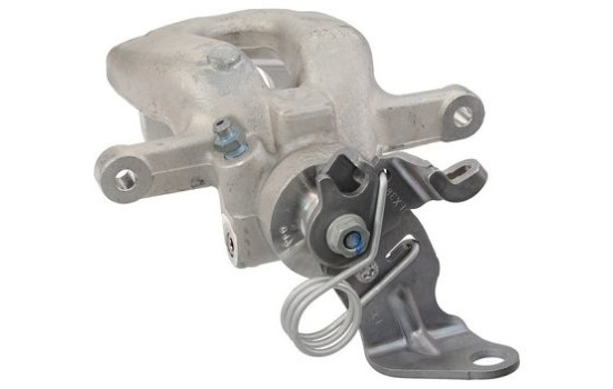 Étrier de frein 523572 ABS