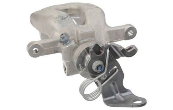 Étrier de frein 523572 ABS, Image 3