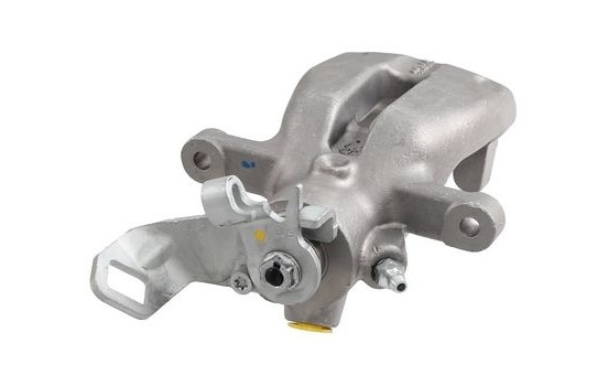 Étrier de frein 523581 ABS