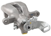 Étrier de frein 523582 ABS