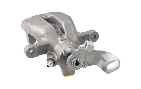 Étrier de frein 523582 ABS
