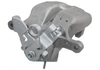 Étrier de frein 523621 ABS