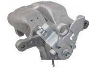 Étrier de frein 523622 ABS