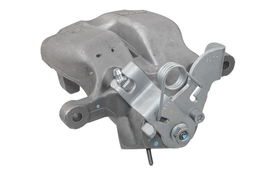 Étrier de frein 523622 ABS