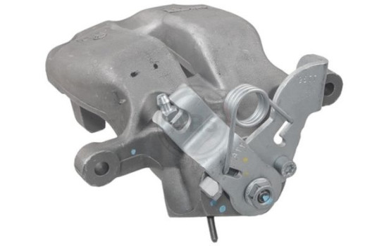 Étrier de frein 523622 ABS, Image 2