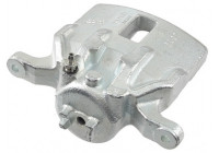 Étrier de frein 523631 ABS