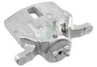 Étrier de frein 523632 ABS